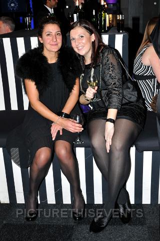 CapitalHLC (330).jpg